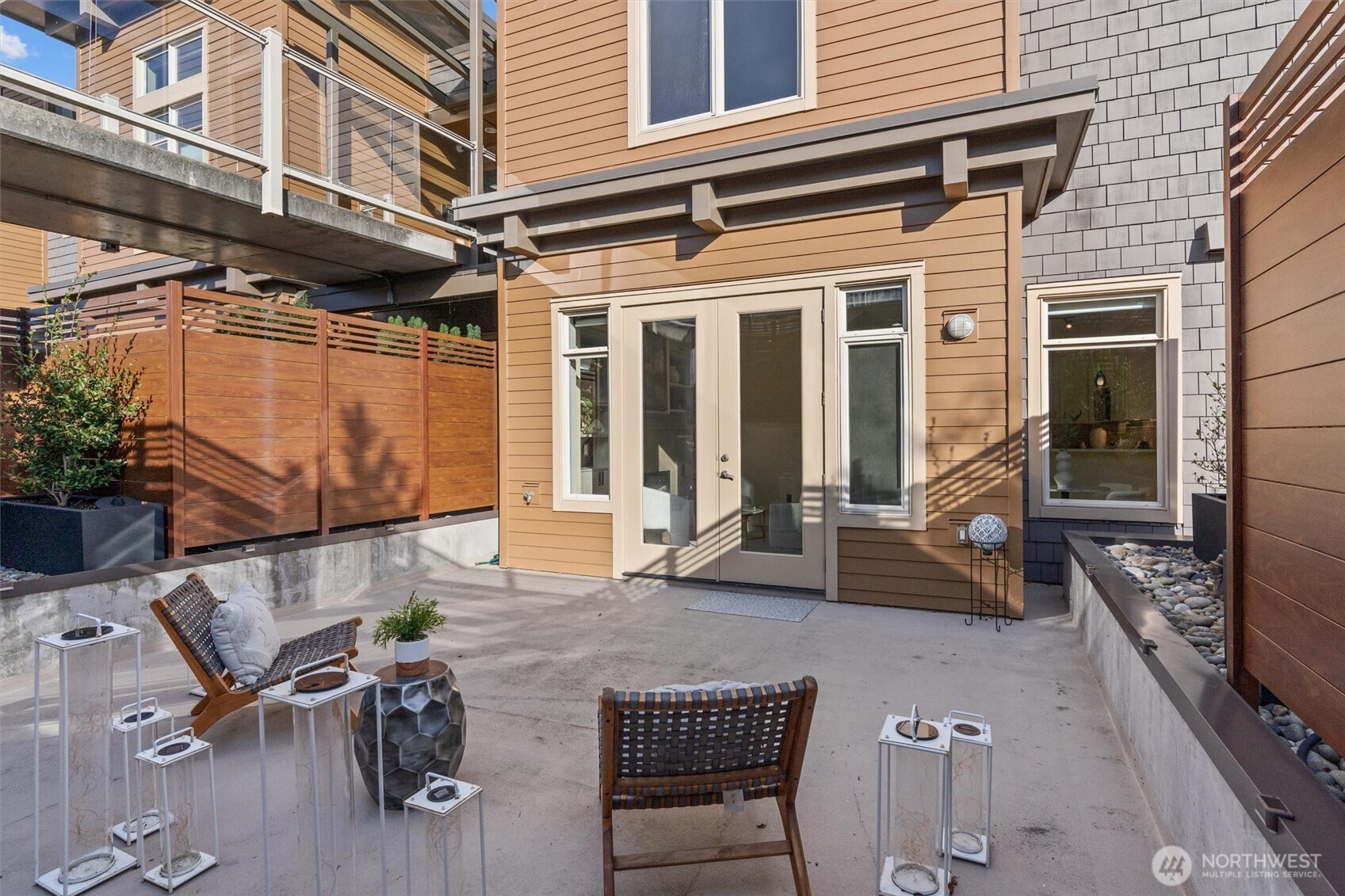 71 Pine Street, Unit 212 Edmonds, WA 98020 - Photo 21 of 40