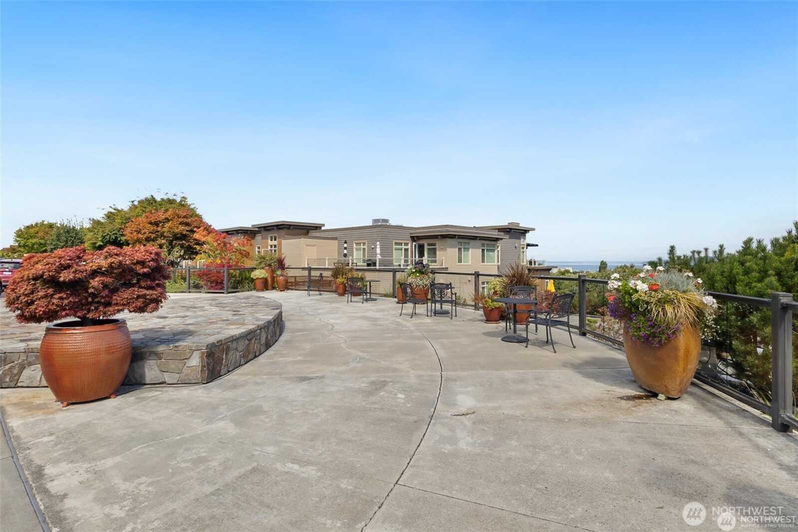 71 Pine Street, Unit 212 Edmonds, WA 98020 - Photo 22 of 40