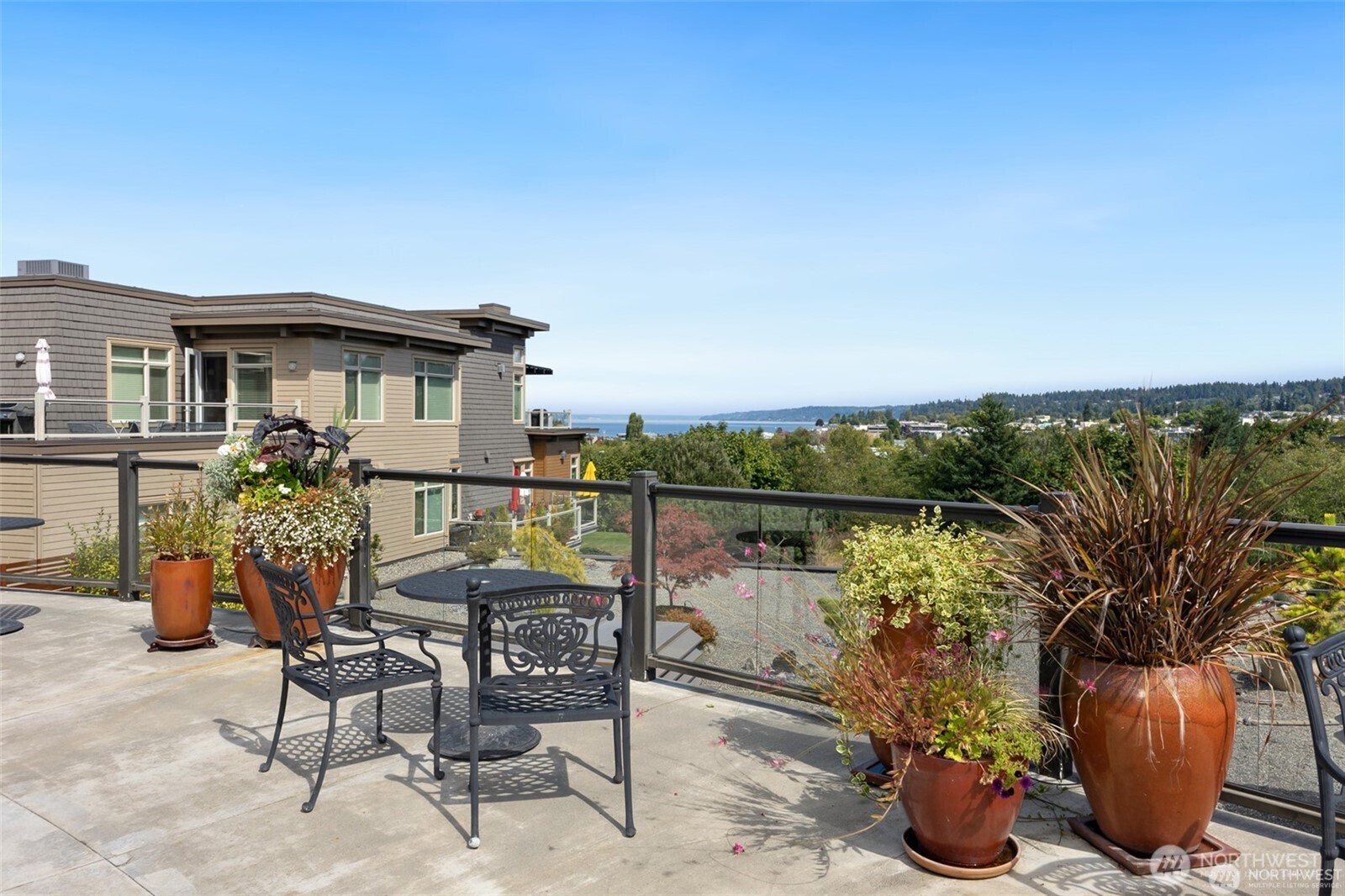 71 Pine Street, Unit 212 Edmonds, WA 98020 - Photo 23 of 40