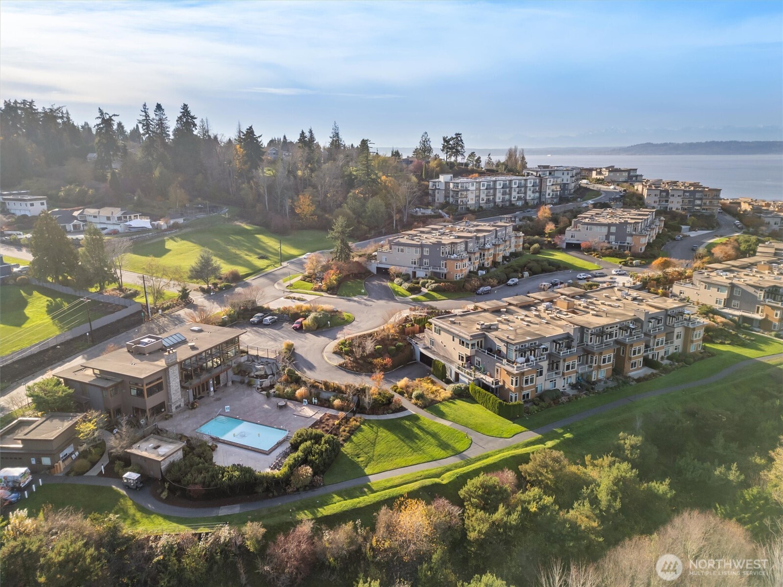 71 Pine Street, Unit 212 Edmonds, WA 98020 - Photo 25 of 40