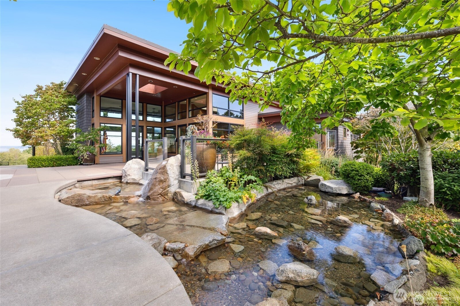 71 Pine Street, Unit 212 Edmonds, WA 98020 - Photo 26 of 40