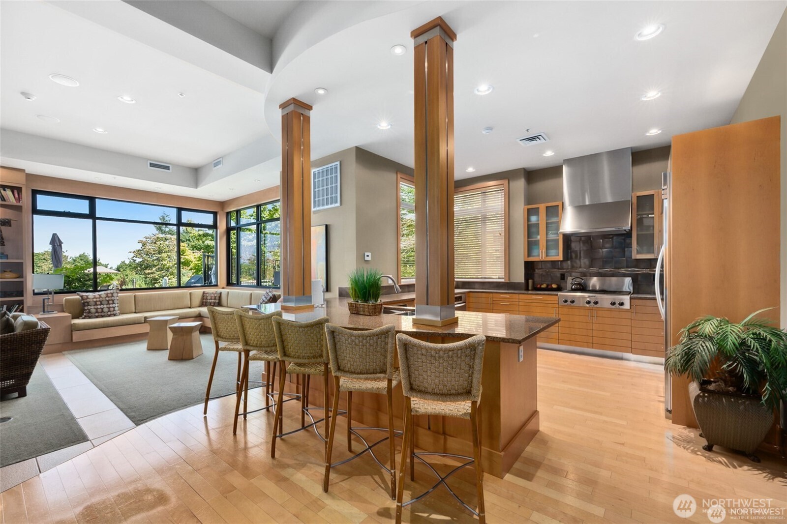 71 Pine Street, Unit 212 Edmonds, WA 98020 - Photo 27 of 40