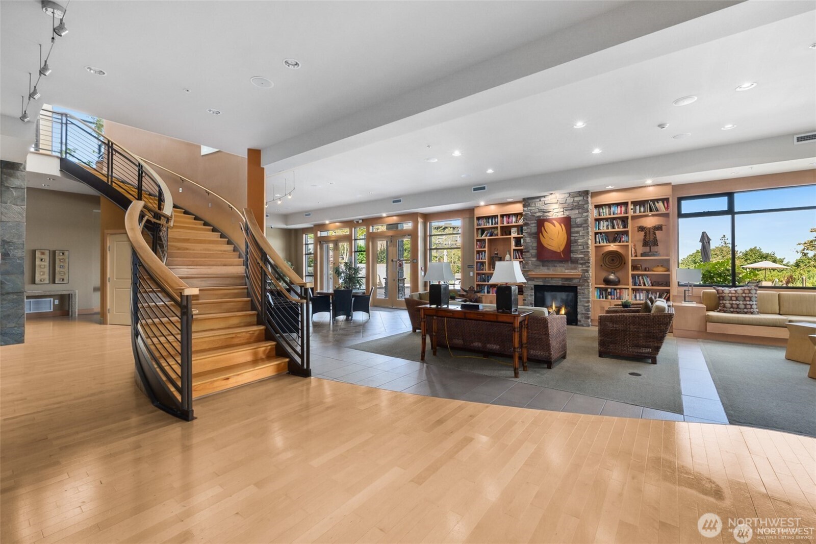 71 Pine Street, Unit 212 Edmonds, WA 98020 - Photo 28 of 40