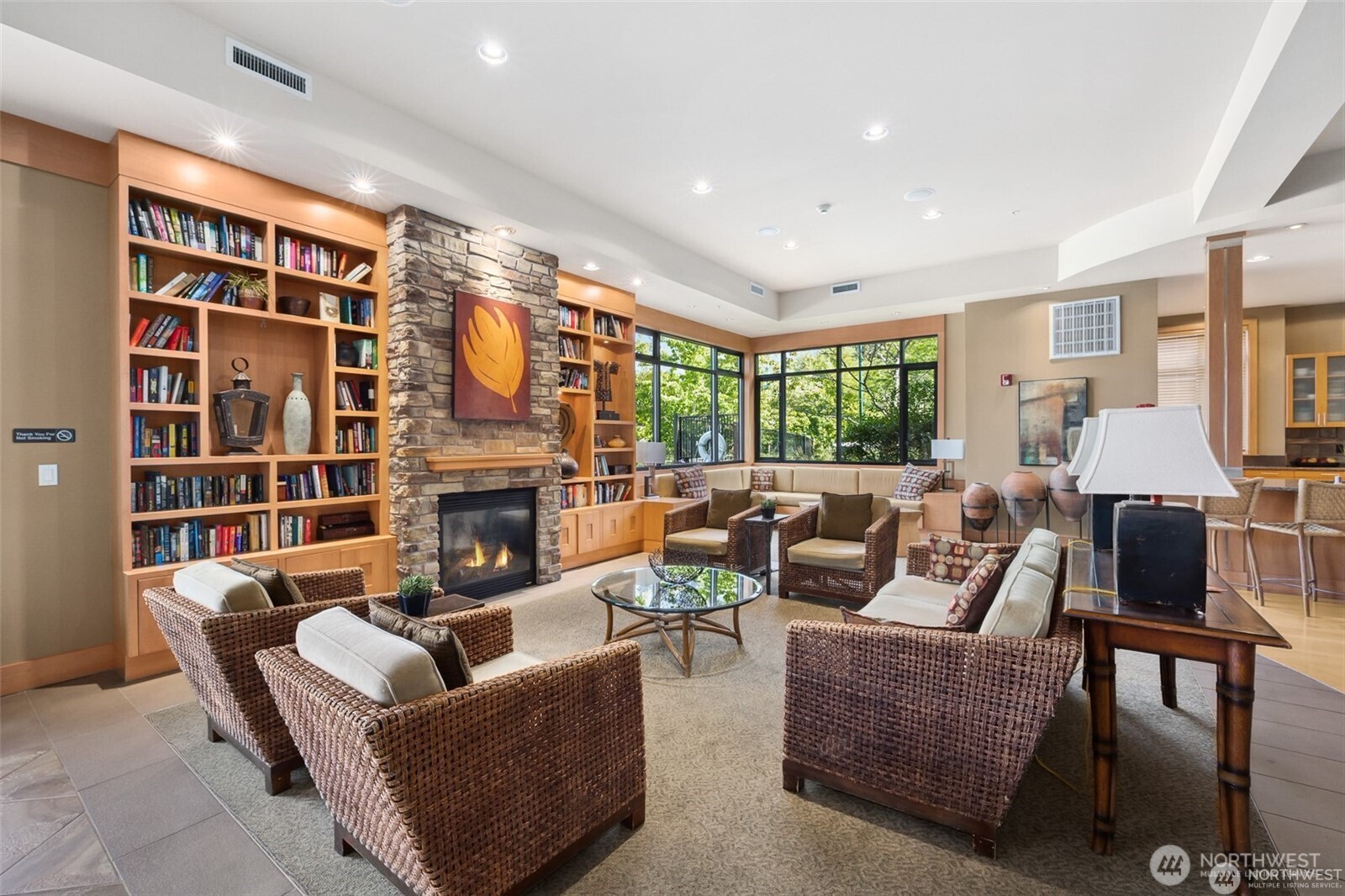 71 Pine Street, Unit 212 Edmonds, WA 98020 - Photo 29 of 40