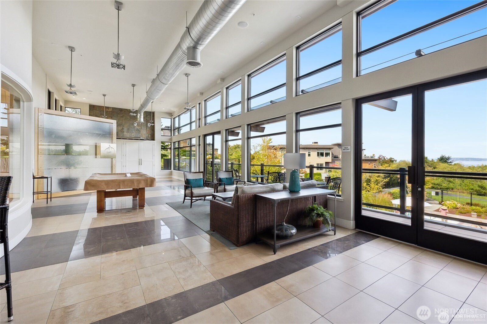 71 Pine Street, Unit 212 Edmonds, WA 98020 - Photo 30 of 40