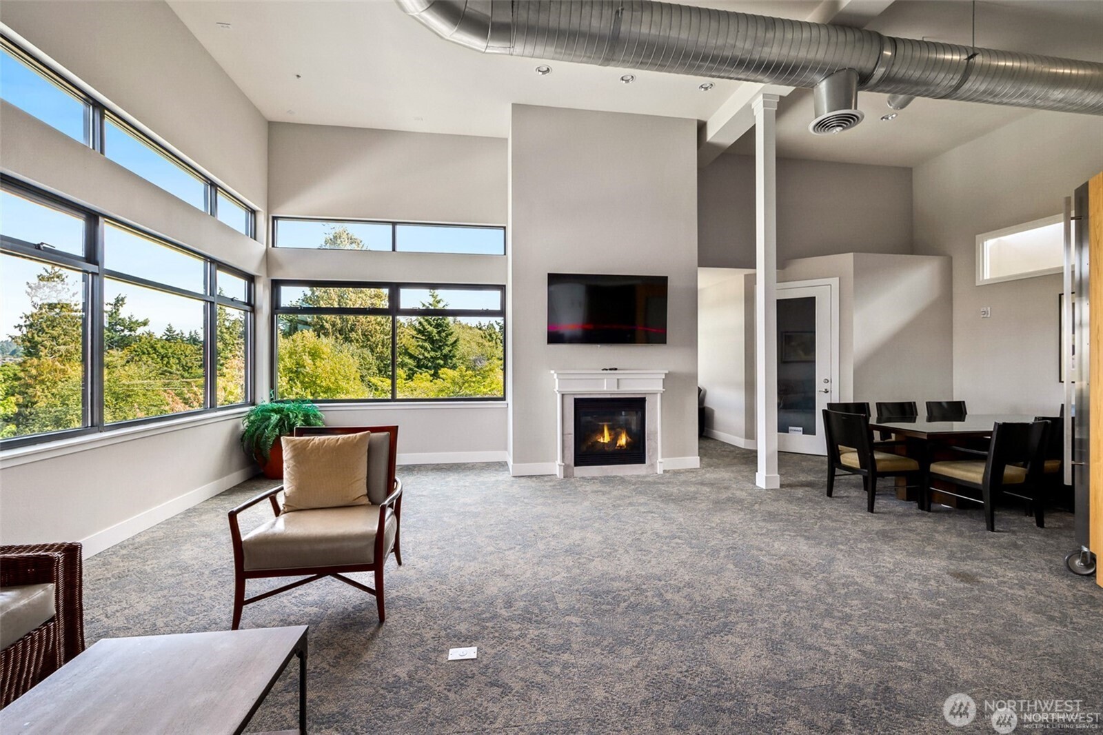 71 Pine Street, Unit 212 Edmonds, WA 98020 - Photo 31 of 40