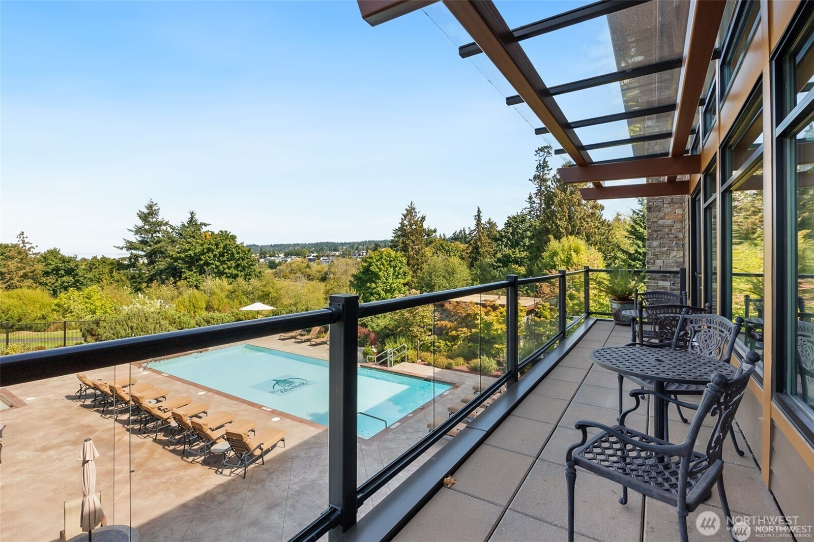 71 Pine Street, Unit 212 Edmonds, WA 98020 - Photo 33 of 40