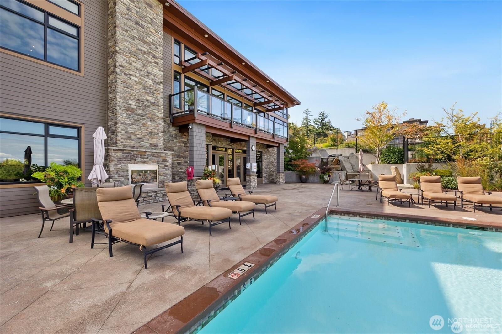 71 Pine Street, Unit 212 Edmonds, WA 98020 - Photo 34 of 40