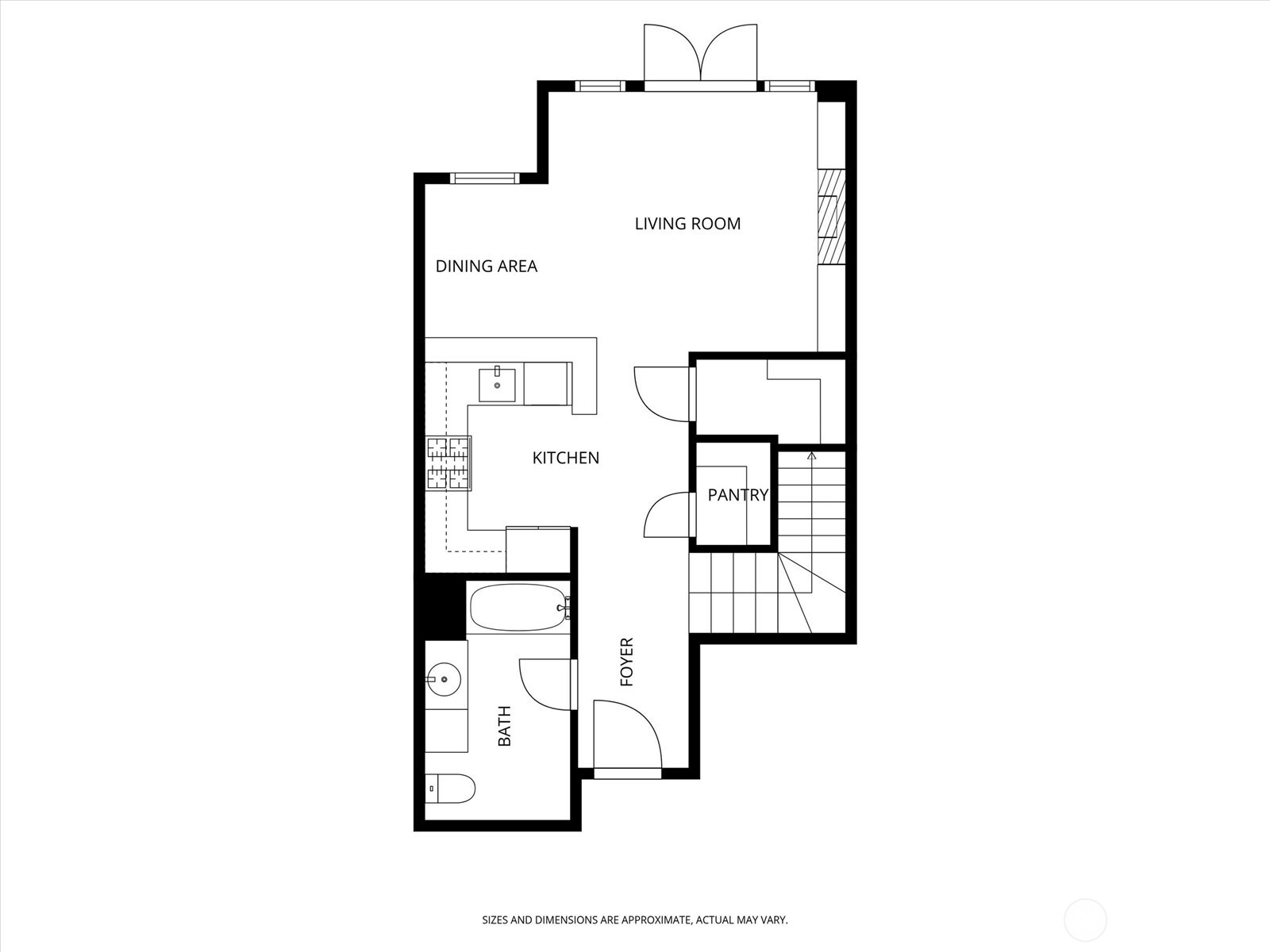 71 Pine Street, Unit 212 Edmonds, WA 98020 - Photo 37 of 40