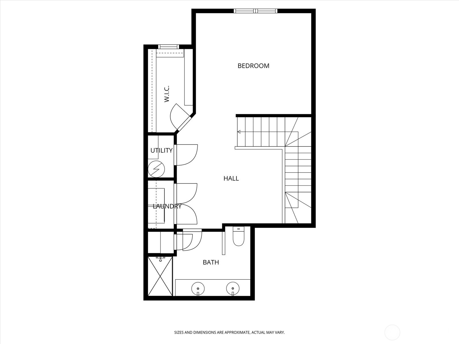 71 Pine Street, Unit 212 Edmonds, WA 98020 - Photo 38 of 40