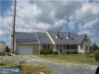 9090 Draper Road Milford, DE 19963 - Photo 1 of 11 Gallery Image 1