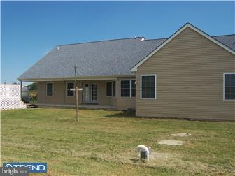 9090 Draper Road Milford, DE 19963 - Photo 2 of 11 Gallery Image 2