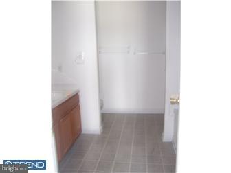 9090 Draper Road Milford, DE 19963 - Photo 11 of 11 Gallery Image 11
