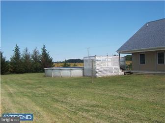 9090 Draper Road Milford, DE 19963 - Photo 3 of 11 Gallery Image 3
