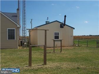 9090 Draper Road Milford, DE 19963 - Photo 4 of 11 Gallery Image 4