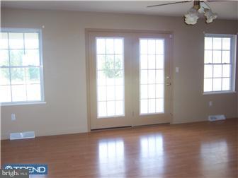 9090 Draper Road Milford, DE 19963 - Photo 5 of 11 Gallery Image 5