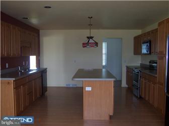 9090 Draper Road Milford, DE 19963 - Photo 6 of 11 Gallery Image 6
