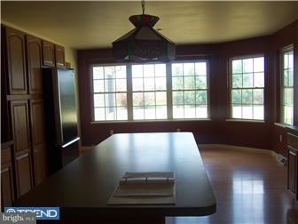 9090 Draper Road Milford, DE 19963 - Photo 7 of 11 Gallery Image 7