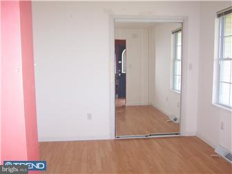 9090 Draper Road Milford, DE 19963 - Photo 8 of 11 Gallery Image 8