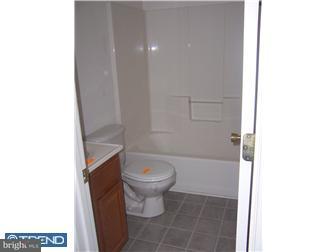 9090 Draper Road Milford, DE 19963 - Photo 9 of 11 Gallery Image 9