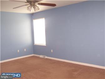 9090 Draper Road Milford, DE 19963 - Photo 10 of 11 Gallery Image 10