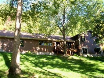 862 St Paul Road Wildwood, MO 63021 - Photo 1 of 1 Gallery Image 1