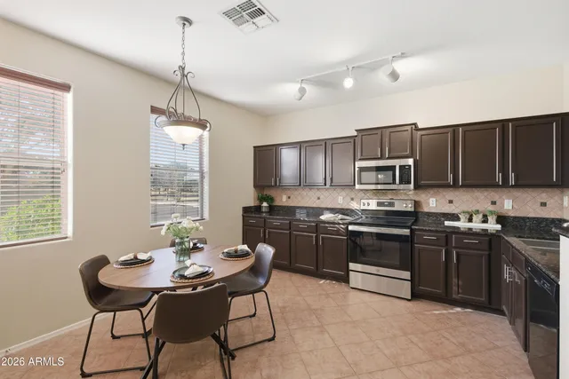 $459,000 | 832 East Stottler Drive, Gilbert, AZ 85296