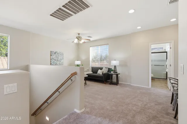 $459,000 | 832 East Stottler Drive, Gilbert, AZ 85296