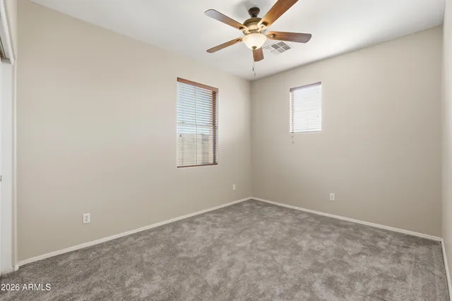 $459,000 | 832 East Stottler Drive, Gilbert, AZ 85296