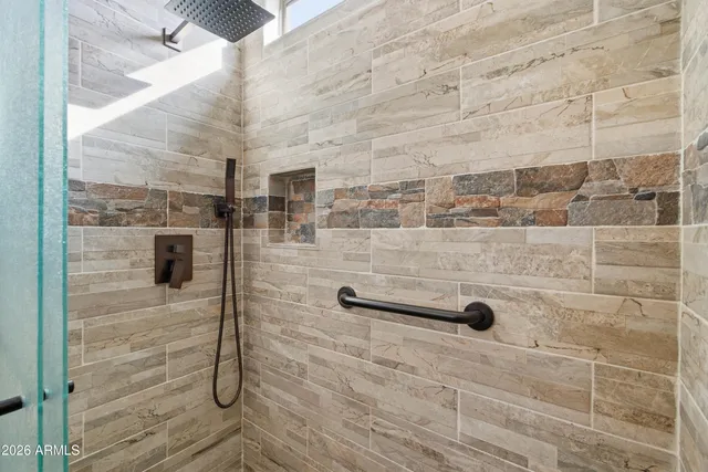 $459,000 | 832 East Stottler Drive, Gilbert, AZ 85296