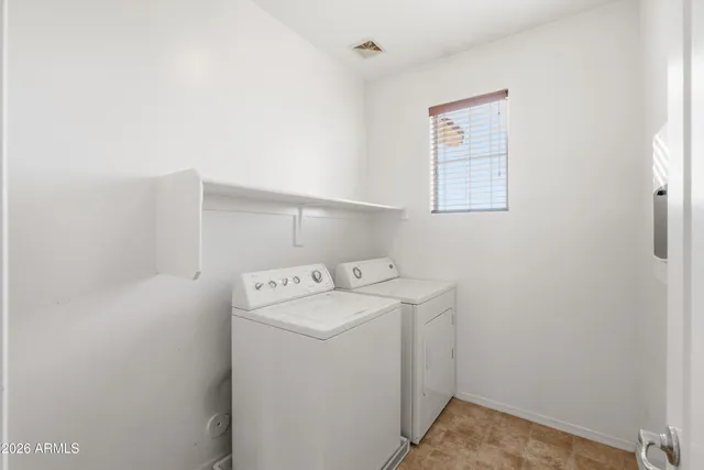 $459,000 | 832 East Stottler Drive, Gilbert, AZ 85296