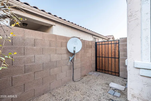 $459,000 | 832 East Stottler Drive, Gilbert, AZ 85296
