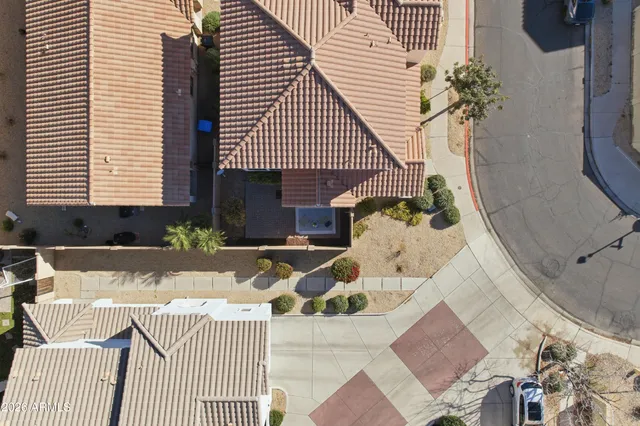 $459,000 | 832 East Stottler Drive, Gilbert, AZ 85296