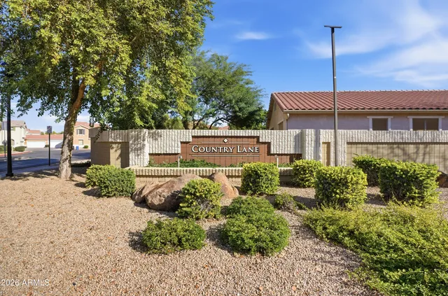 $459,000 | 832 East Stottler Drive, Gilbert, AZ 85296
