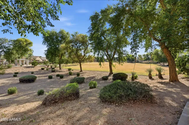 $459,000 | 832 East Stottler Drive, Gilbert, AZ 85296