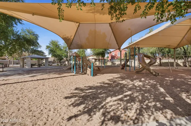 $459,000 | 832 East Stottler Drive, Gilbert, AZ 85296