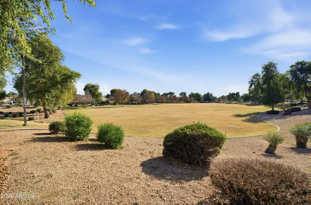 $459,000 | 832 East Stottler Drive, Gilbert, AZ 85296