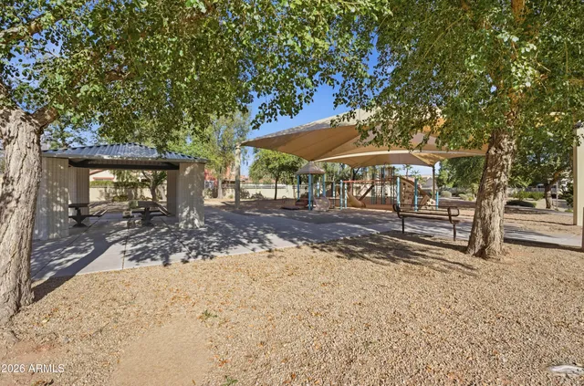 $459,000 | 832 East Stottler Drive, Gilbert, AZ 85296
