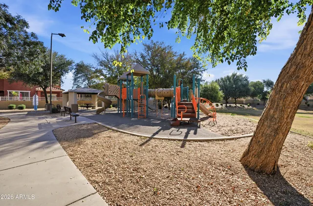 $459,000 | 832 East Stottler Drive, Gilbert, AZ 85296