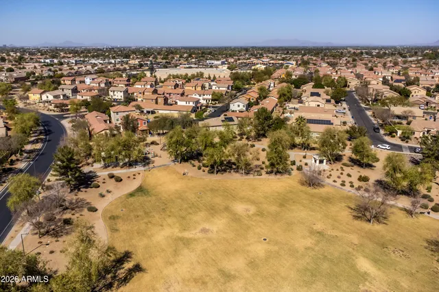 $459,000 | 832 East Stottler Drive, Gilbert, AZ 85296