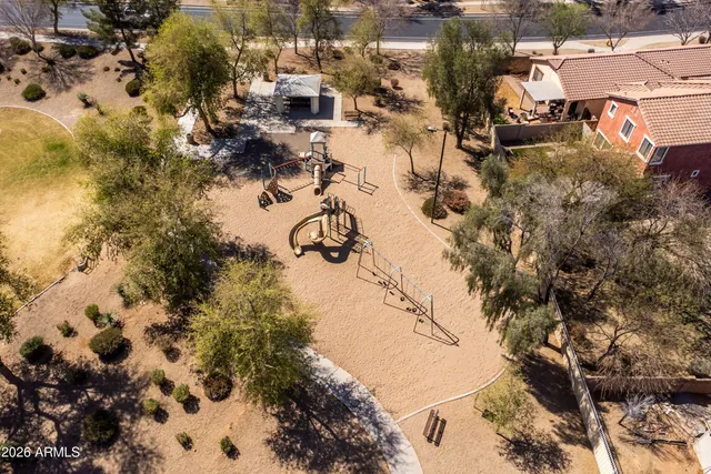 $459,000 | 832 East Stottler Drive, Gilbert, AZ 85296