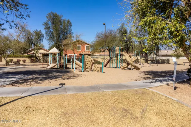 $459,000 | 832 East Stottler Drive, Gilbert, AZ 85296