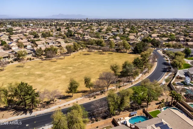 $459,000 | 832 East Stottler Drive, Gilbert, AZ 85296