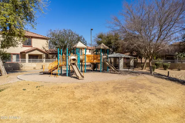 $459,000 | 832 East Stottler Drive, Gilbert, AZ 85296