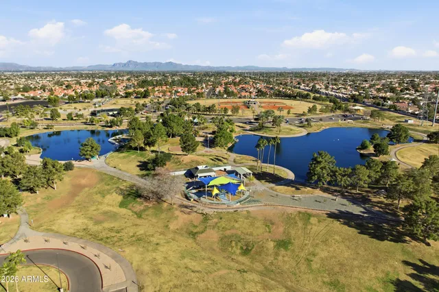 $459,000 | 832 East Stottler Drive, Gilbert, AZ 85296