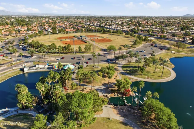 $459,000 | 832 East Stottler Drive, Gilbert, AZ 85296