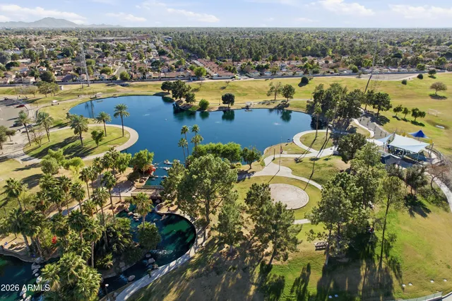 $459,000 | 832 East Stottler Drive, Gilbert, AZ 85296