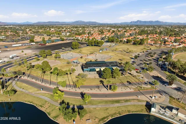 $459,000 | 832 East Stottler Drive, Gilbert, AZ 85296