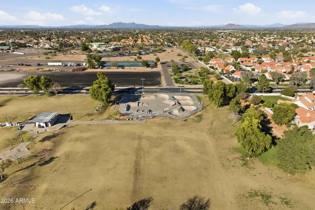 $459,000 | 832 East Stottler Drive, Gilbert, AZ 85296