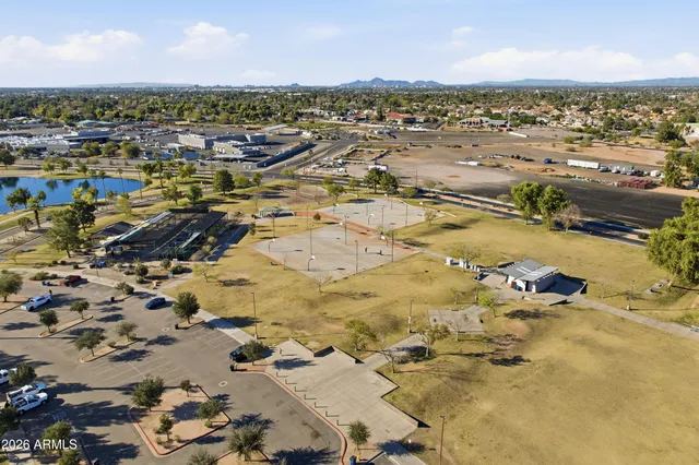 $459,000 | 832 East Stottler Drive, Gilbert, AZ 85296